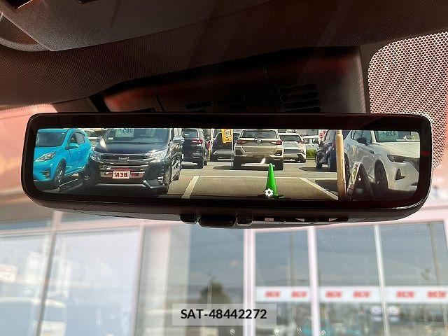 Toyota Crown Sports 2024-10 6675504-11