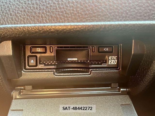 Toyota Crown Sports 2024-10 6675504-15