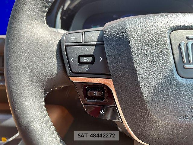 Toyota Crown Sports 2024-10 6675504-16