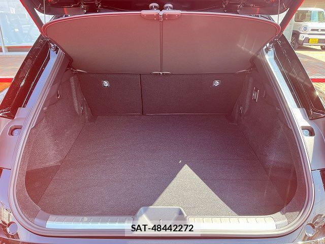 Toyota Crown Sports 2024-10 6675504-20