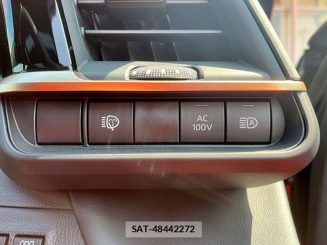 Toyota Crown Sports 2024-10 6675504-24