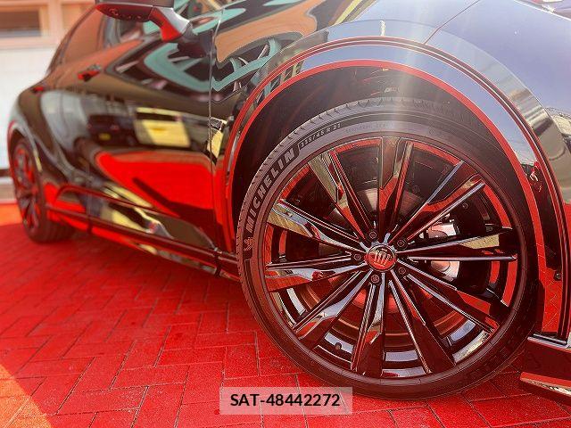 Toyota Crown Sports 2024-10 6675504-26