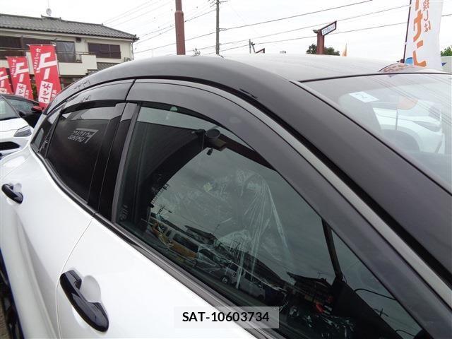 Toyota Crown Sports 2024-02 6675506-9
