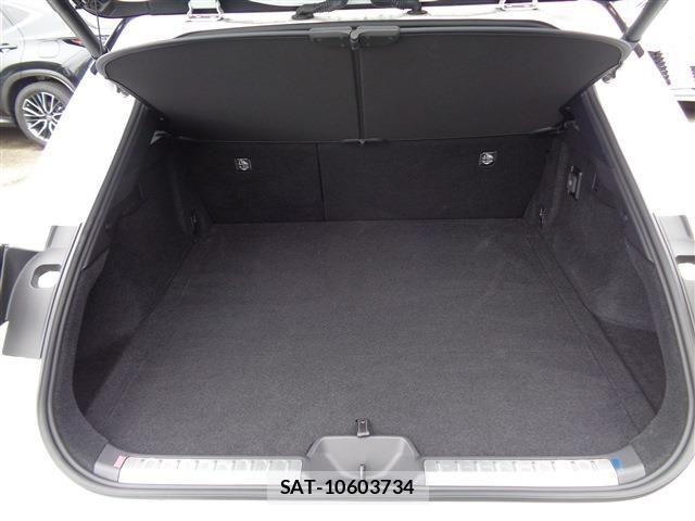 Toyota Crown Sports 2024-02 6675506-15
