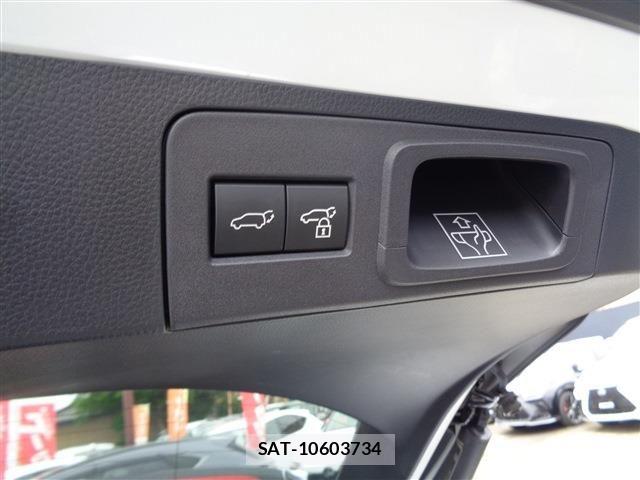 Toyota Crown Sports 2024-02 6675506-16