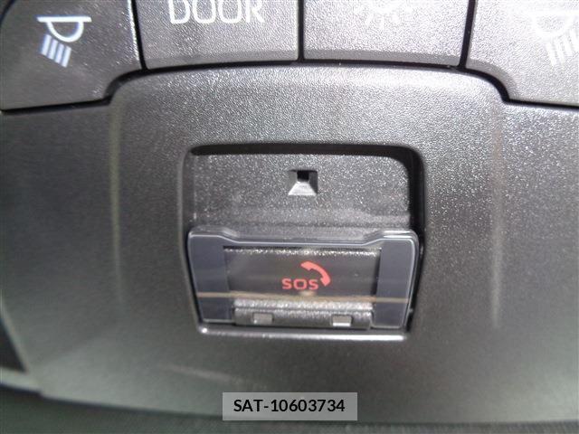 Toyota Crown Sports 2024-02 6675506-20