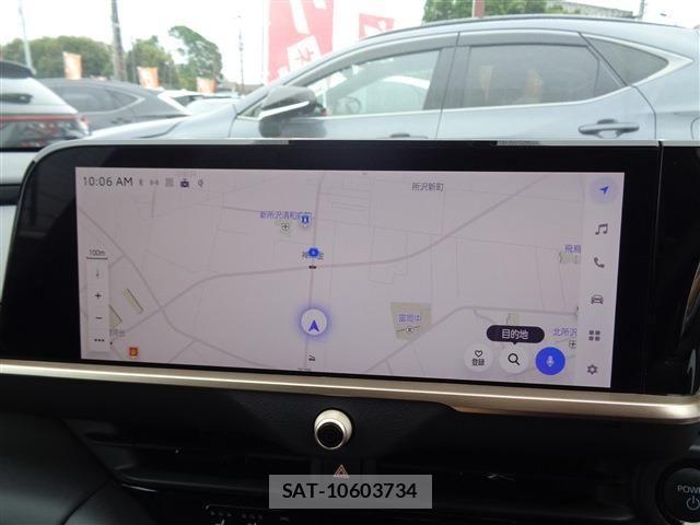 Toyota Crown Sports 2024-02 6675506-22