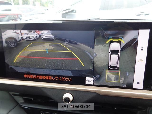 Toyota Crown Sports 2024-02 6675506-23