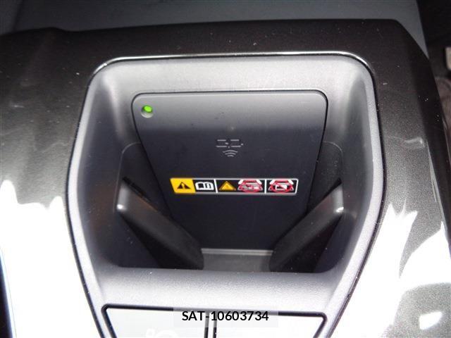 Toyota Crown Sports 2024-02 6675506-28