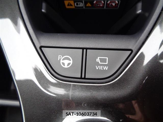 Toyota Crown Sports 2024-02 6675506-29