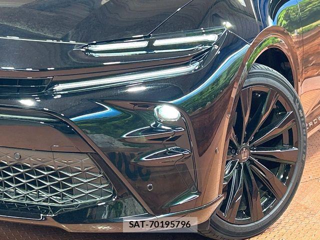 Toyota Crown Sports 2025-04 6675505-11
