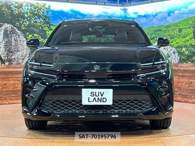 Toyota Crown Sports 2025-04 6675505-12