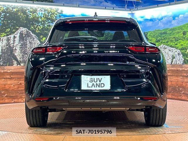 Toyota Crown Sports 2025-04 6675505-13
