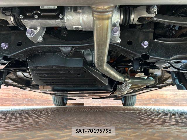 Toyota Crown Sports 2025-04 6675505-17