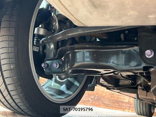 Toyota Crown Sports 2025-04 6675505-18