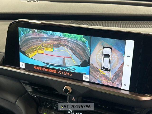 Toyota Crown Sports 2025-04 6675505-3