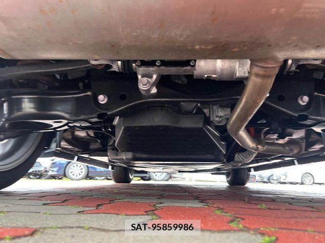 Toyota Crown Sports 2023-12 6715946-18