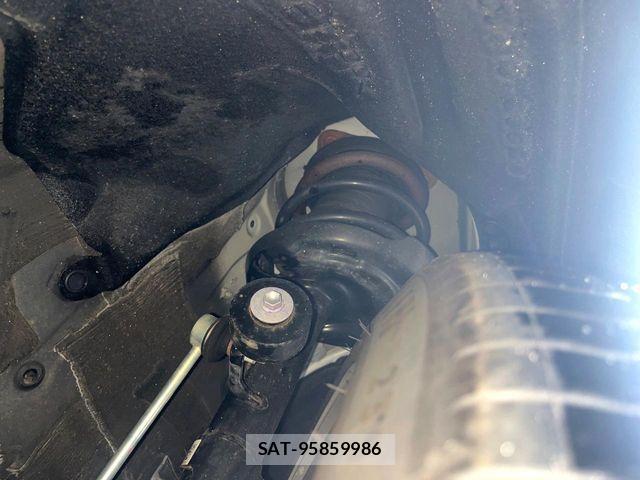 Toyota Crown Sports 2023-12 6715946-19