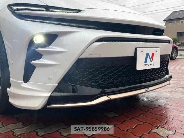 Toyota Crown Sports 2023-12 6715946-2