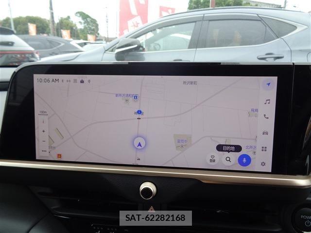 Toyota Crown Sports 2024-02 6715952-22