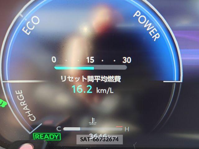Toyota Crown Sports 2025-03 6790906-13