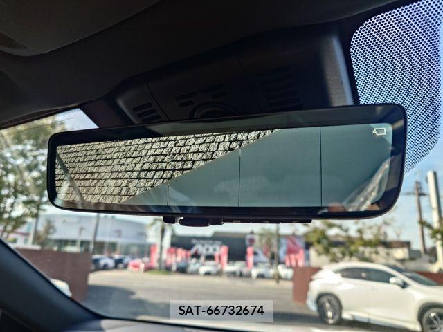 Toyota Crown Sports 2025-03 6790906-14
