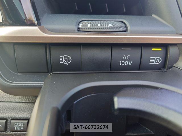 Toyota Crown Sports 2025-03 6790906-19