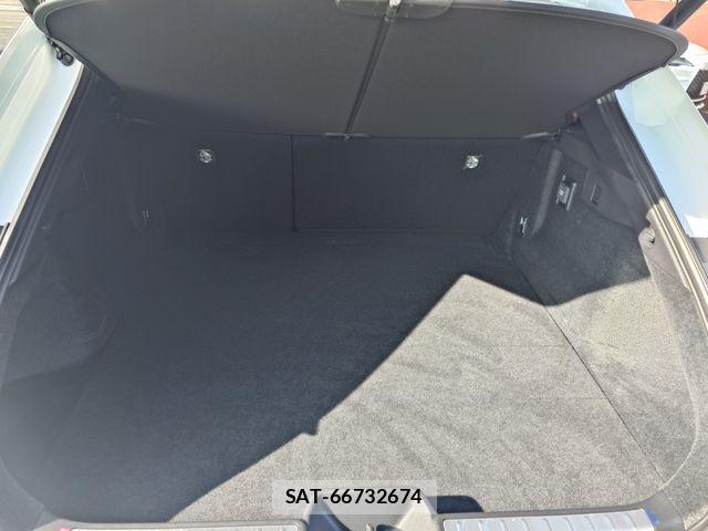 Toyota Crown Sports 2025-03 6790906-24