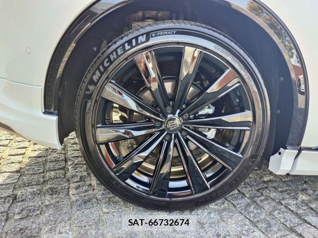 Toyota Crown Sports 2025-03 6790906-7