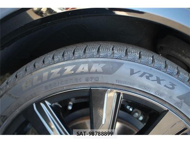 Toyota Crown Sports 2023-11 6790956-10