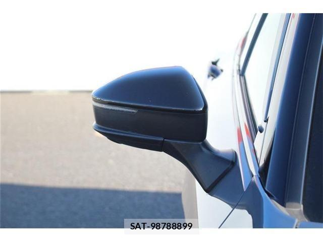 Toyota Crown Sports 2023-11 6790956-14