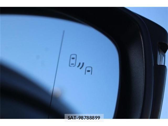 Toyota Crown Sports 2023-11 6790956-15
