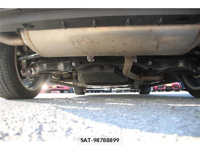 Toyota Crown Sports 2023-11 6790956-16