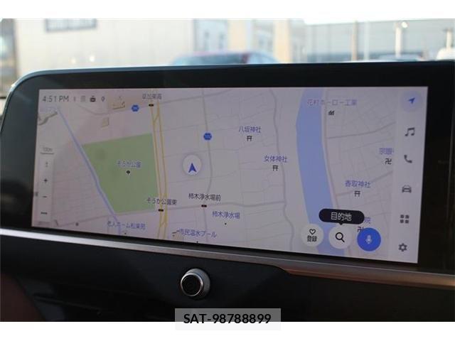 Toyota Crown Sports 2023-11 6790956-1