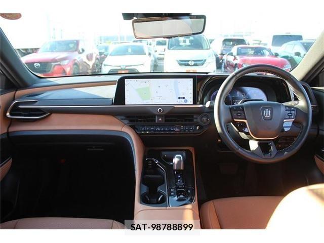 Toyota Crown Sports 2023-11 6790956-20