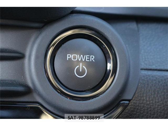 Toyota Crown Sports 2023-11 6790956-23