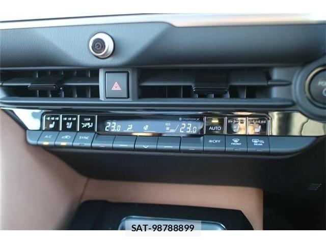 Toyota Crown Sports 2023-11 6790956-24