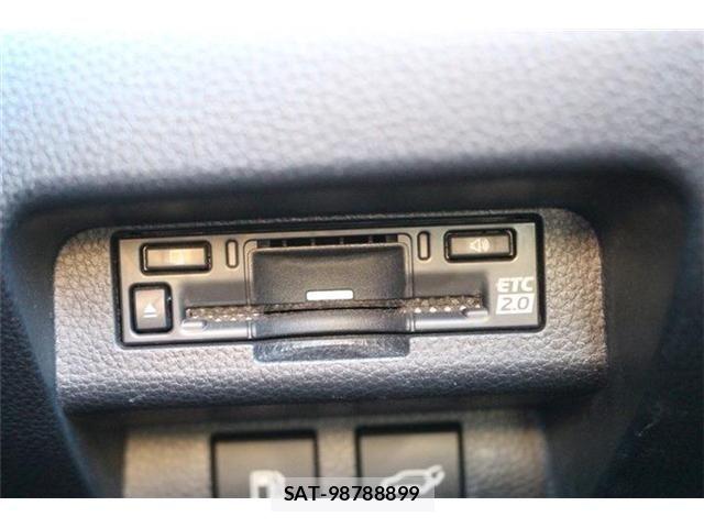Toyota Crown Sports 2023-11 6790956-25
