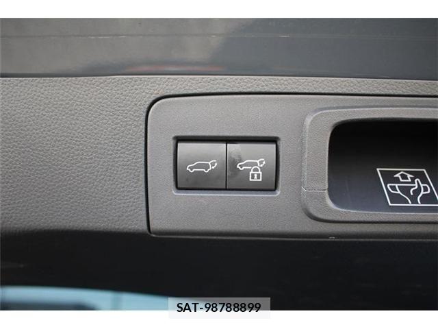 Toyota Crown Sports 2023-11 6790956-26