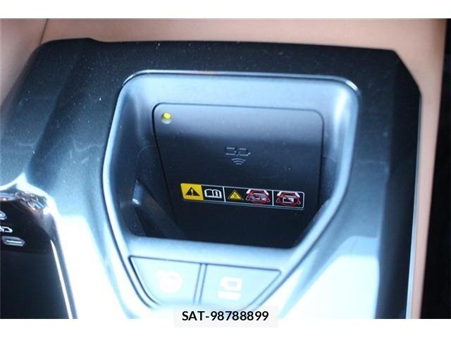 Toyota Crown Sports 2023-11 6790956-27