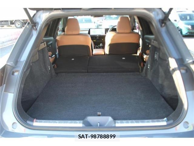 Toyota Crown Sports 2023-11 6790956-28