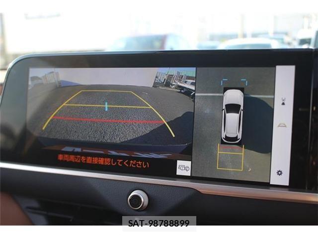 Toyota Crown Sports 2023-11 6790956-2