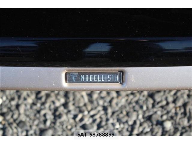 Toyota Crown Sports 2023-11 6790956-3