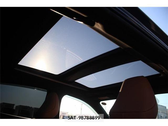 Toyota Crown Sports 2023-11 6790956-4