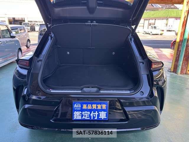 Toyota Crown Sports 2024-09 6790937-9