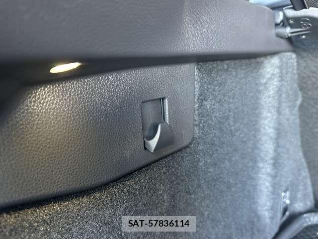 Toyota Crown Sports 2024-09 6790937-10