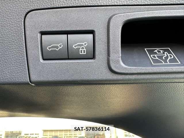 Toyota Crown Sports 2024-09 6790937-13