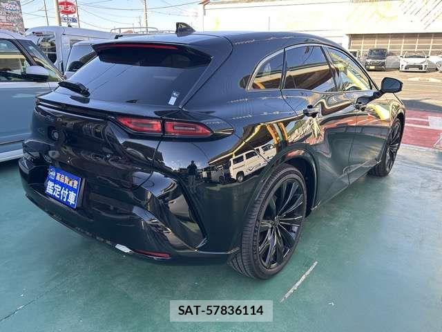 Toyota Crown Sports 2024-09 6790937-15