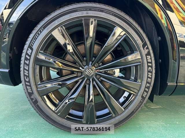 Toyota Crown Sports 2024-09 6790937-16