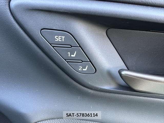 Toyota Crown Sports 2024-09 6790937-18
